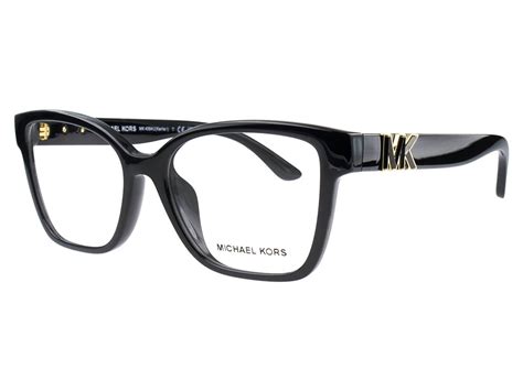 michael kors mk4094u karlie i|Michael Kors MK4094U Karlie I Eyeglasses.